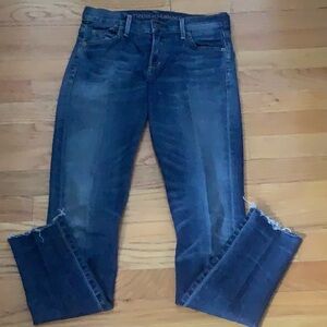 Citizens of Humanity Jeans